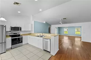 5230 5th St W, Lehigh Acres, FL 33971 - Photo 4