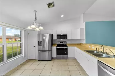 5230 5th St W, Lehigh Acres, FL 33971 - Photo 8