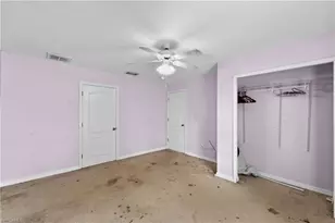 5230 5th St W, Lehigh Acres, FL 33971 - Photo 36
