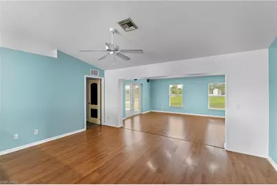 5230 5th St W, Lehigh Acres, FL 33971 - Photo 14