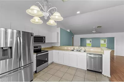 5230 5th St W, Lehigh Acres, FL 33971 - Photo 6