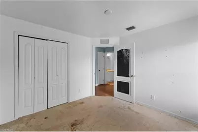 5230 5th St W, Lehigh Acres, FL 33971 - Photo 28