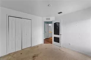 5230 5th St W, Lehigh Acres, FL 33971 - Photo 28