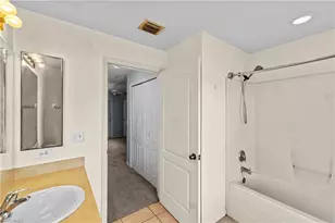 5230 5th St W, Lehigh Acres, FL 33971 - Photo 22