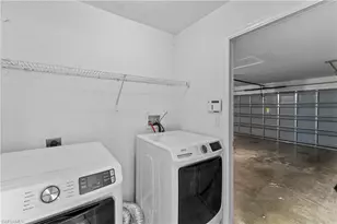 5230 5th St W, Lehigh Acres, FL 33971 - Photo 38