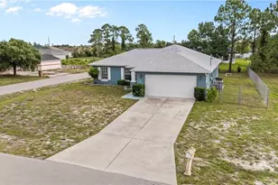 5230 5th St W, Lehigh Acres, FL 33971 - Photo 46
