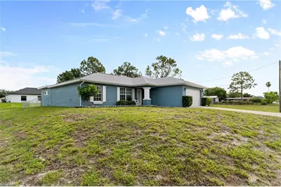5230 5th St W, Lehigh Acres, FL 33971 - Photo 42