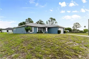 5230 5th St W, Lehigh Acres, FL 33971 - Photo 42