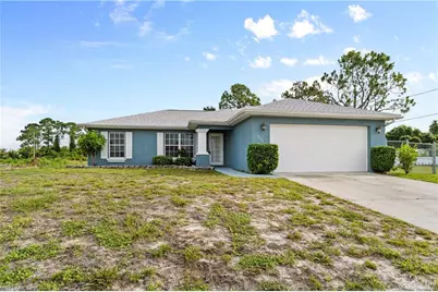 5230 5th St W, Lehigh Acres, FL 33971 - Photo 2