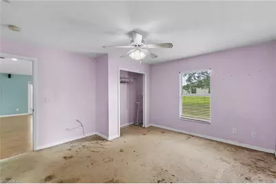 5230 5th St W, Lehigh Acres, FL 33971 - Photo 34