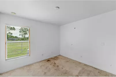 5230 5th St W, Lehigh Acres, FL 33971 - Photo 26