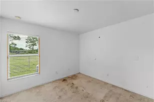 5230 5th St W, Lehigh Acres, FL 33971 - Photo 26