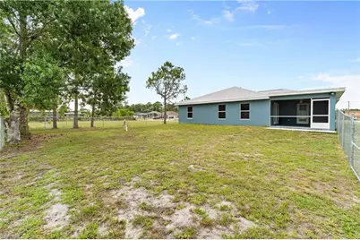 5230 5th St W, Lehigh Acres, FL 33971 - Photo 40