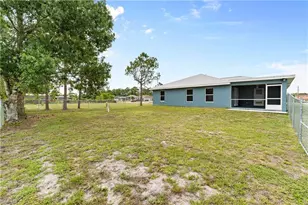 5230 5th St W, Lehigh Acres, FL 33971 - Photo 40
