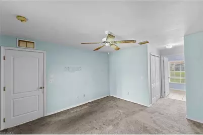 5230 5th St W, Lehigh Acres, FL 33971 - Photo 18
