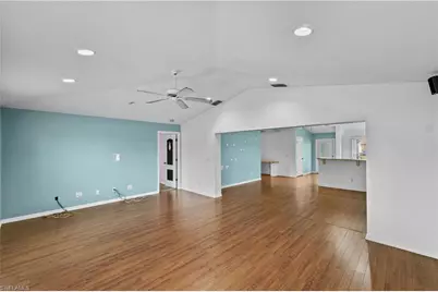 5230 5th St W, Lehigh Acres, FL 33971 - Photo 12