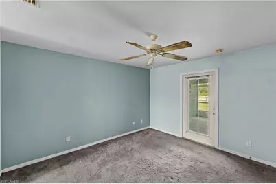 5230 5th St W, Lehigh Acres, FL 33971 - Photo 16