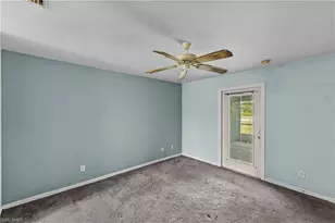 5230 5th St W, Lehigh Acres, FL 33971 - Photo 16