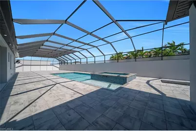 3420 NW 1st Ter, Cape Coral, FL 33993 - Photo 24