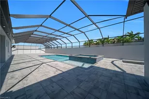 3420 NW 1st Terrace, Cape Coral, FL 33993 - Photo 24