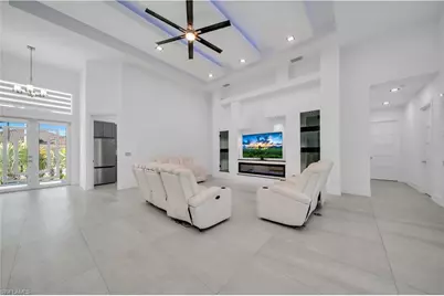 3420 NW 1st Ter, Cape Coral, FL 33993 - Photo 10