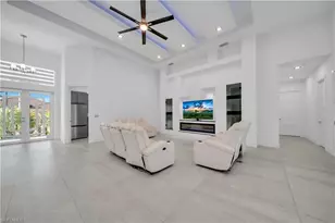 3420 NW 1st Terrace, Cape Coral, FL 33993 - Photo 10