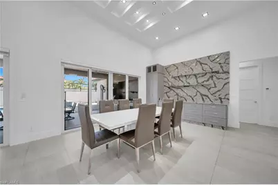 3420 NW 1st Ter, Cape Coral, FL 33993 - Photo 20