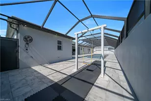 3420 NW 1st Terrace, Cape Coral, FL 33993 - Photo 26