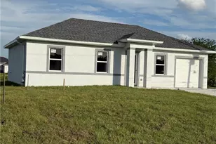 731 Ferndale Ave S, Lehigh Acres, FL 33974 - Photo 2