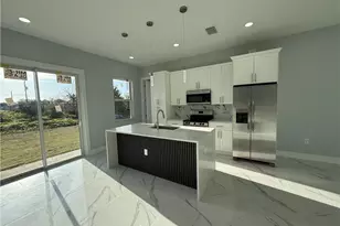 731 Ferndale Ave S, Lehigh Acres, FL 33974 - Photo 18