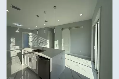 731 Ferndale Ave S, Lehigh Acres, FL 33974 - Photo 14