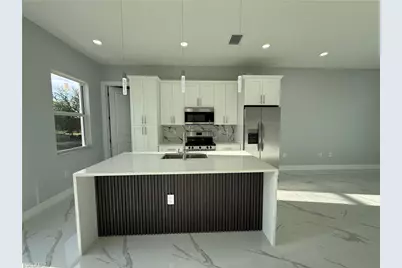 731 Ferndale Ave S, Lehigh Acres, FL 33974 - Photo 12