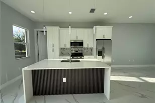 731 Ferndale Ave S, Lehigh Acres, FL 33974 - Photo 12
