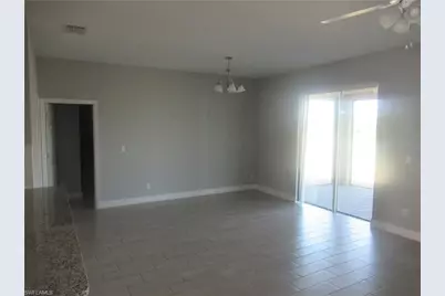 3241 NW 41st Pl, Cape Coral, FL 33993 - Photo 8