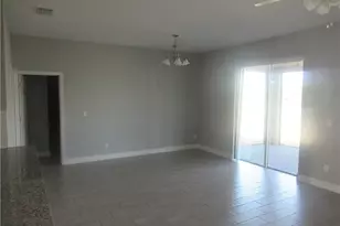 3241 NW 41st Pl, Cape Coral, FL 33993 - Photo 8