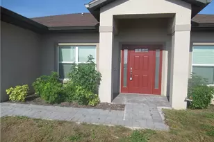 3241 NW 41st Pl, Cape Coral, FL 33993 - Photo 2