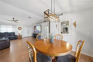 515 Gleason Pkwy, Cape Coral, FL 33914 - Photo 10