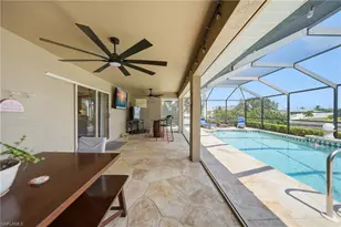 515 Gleason Pkwy, Cape Coral, FL 33914 - Photo 20