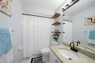 515 Gleason Pkwy, Cape Coral, FL 33914 - Photo 14
