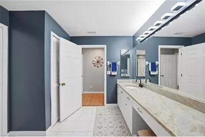 515 Gleason Pkwy, Cape Coral, FL 33914 - Photo 18