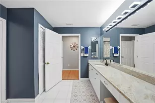 515 Gleason Pkwy, Cape Coral, FL 33914 - Photo 18