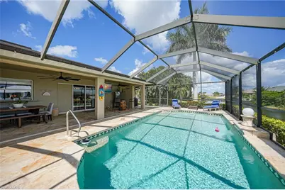 515 Gleason Pkwy, Cape Coral, FL 33914 - Photo 24