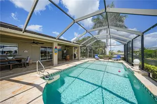 515 Gleason Pkwy, Cape Coral, FL 33914 - Photo 24