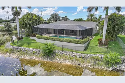 515 Gleason Pkwy, Cape Coral, FL 33914 - Photo 28