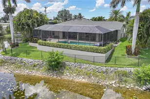 515 Gleason Pkwy, Cape Coral, FL 33914 - Photo 28