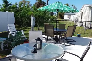 2809 Breezewood Dr, North Fort Myers, FL 33917 - Photo 10