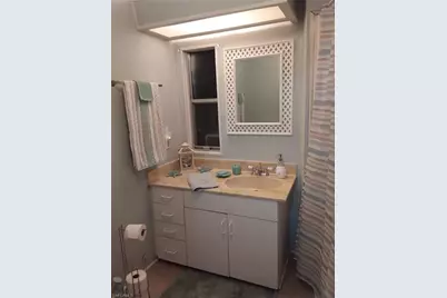 2809 Breezewood Dr, North Fort Myers, FL 33917 - Photo 26