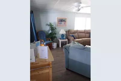2809 Breezewood Dr, North Fort Myers, FL 33917 - Photo 20