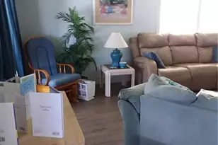 2809 Breezewood Dr, North Fort Myers, FL 33917 - Photo 20