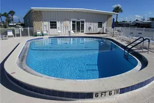 2809 Breezewood Dr, North Fort Myers, FL 33917 - Photo 46